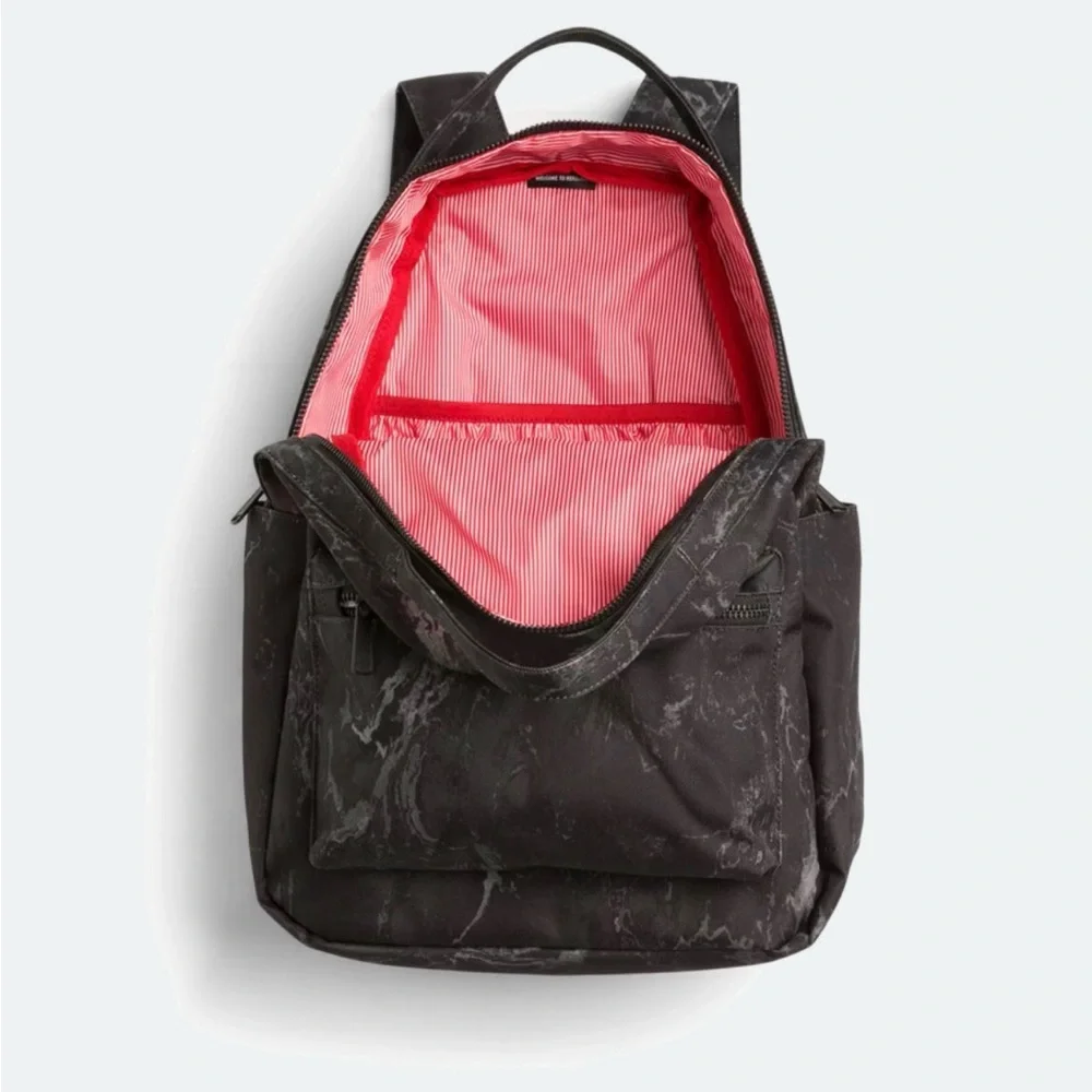 Herschel Nova Mid Backpack